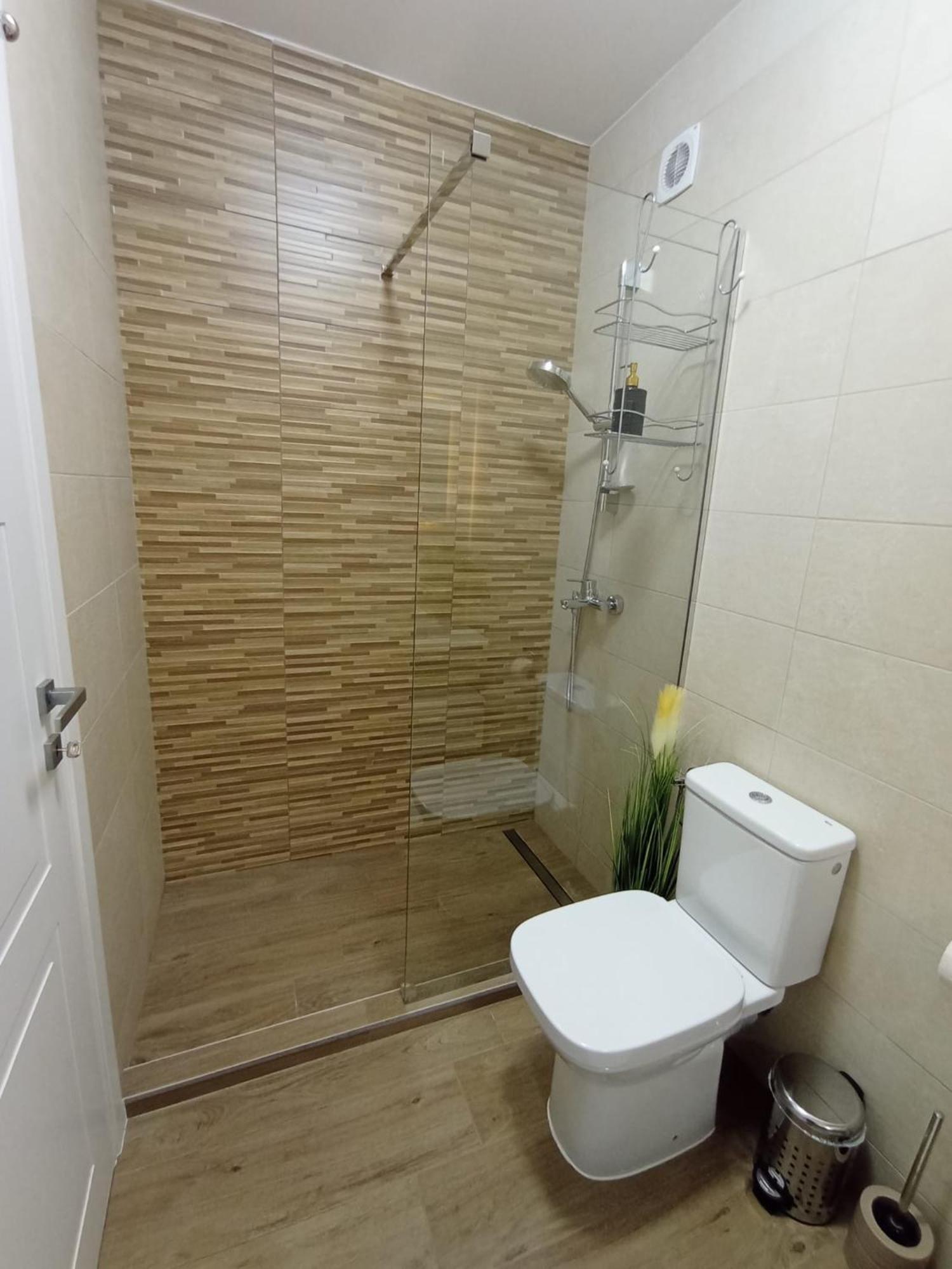Penthouse City View Infinity Брашов Экстерьер фото